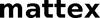 1906009_TIF Image for mark 1906009_TIF