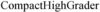 1912848 Image for mark 1912848