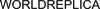 1913635_TIF Image for mark 1913635_TIF