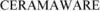 1913832 Image for mark 1913832