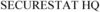 1913897 Image for mark 1913897