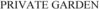 1913899 Image for mark 1913899