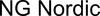 1913923_TIF Image for mark 1913923_TIF