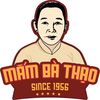 1913936 Image for mark 1913936