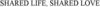 1914039 Image for mark 1914039