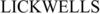 1914071 Image for mark 1914071