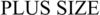 1914084 Image for mark 1914084