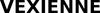 1914110_TIF Image for mark 1914110_TIF