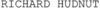 1914138 Image for mark 1914138