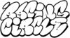 1914371 Image for mark 1914371