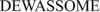 1914384 Image for mark 1914384
