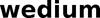 1914443_TIF Image for mark 1914443_TIF