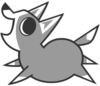 1914469 Image for mark 1914469