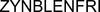 1914539_TIF Image for mark 1914539_TIF