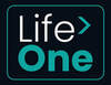 UK00004369568 Image for mark UK00004369568