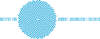 UK00004370287 Image for mark UK00004370287