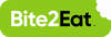 UK00004374941 Image for mark UK00004374941
