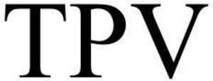 Image for mark 1877742 TPV