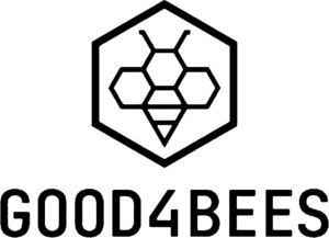 Image for mark 1894664