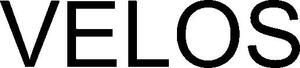 Image for mark 1902289_TIF VELOS