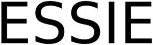 Image for mark 1902655 ESSIE