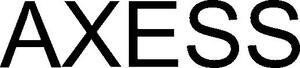 Image for mark 1903404_TIF AXESS