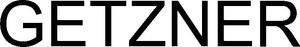 Image for mark 1904297_TIF GETZNER