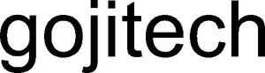 Image for mark 1904851_TIF gojitech