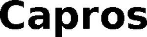 Image for mark 1905293_TIF Capros