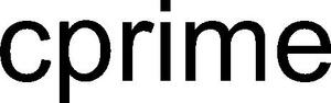 Image for mark 1909665_TIF cprime