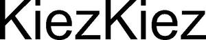 Image for mark 1915319_TIF KiezKiez