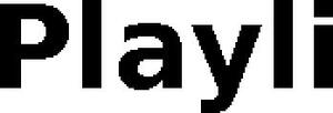 Image for mark 1915706_TIF Playli
