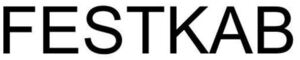 Image for mark 1915929