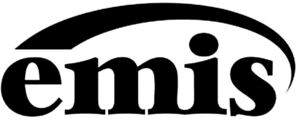Image for mark 1915945