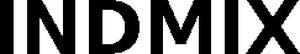 Image for mark 1916105_TIF INDMIX