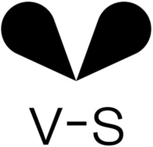 Image for mark 1916161