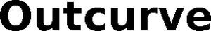 Image for mark 1916214_TIF Outcurve