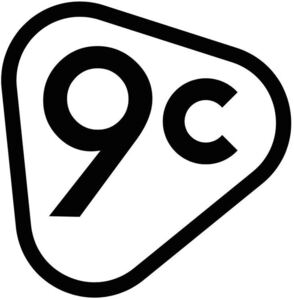 Image for mark 1916215