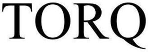 Image for mark 1916262 TORQ