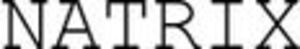 Image for mark 1916483 NATRIX