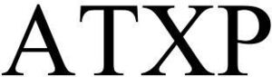 Image for mark 1916520 ATXP