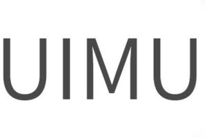Image for mark 1916641 UIMU