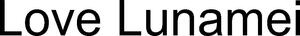 Image for mark 1916880_TIF Love Lunamei