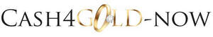 Image for mark UK00004334723 CASH4GOLD-NOW