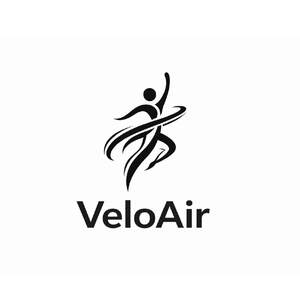 Image for mark UK00004339993_1of3 VELOAIR