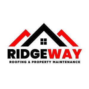 Image for mark UK00004347986 RIDGEWAY ROOFING & PROPERTY MAINTENANCE