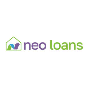 Image for mark UK00004357950 NEO LOANS