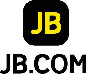 Image for mark UK00004360509 JB JB.COM