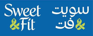 Image for mark UK00004372398 Sweet & Fit