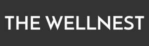 Image for mark UK00004376637 THE WELLNEST